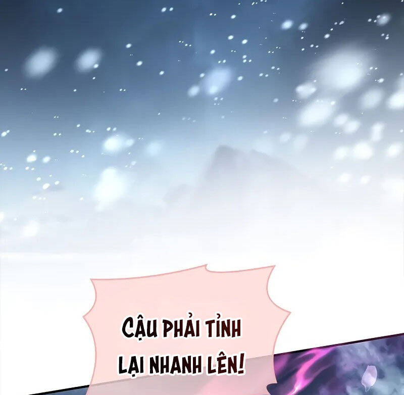 Thiên Tài Ma Pháp Sư Giấu Nghề - Chapter 94 - Page 133