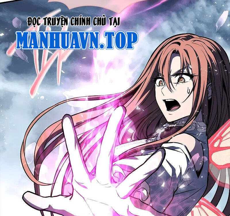 Thiên Tài Ma Pháp Sư Giấu Nghề - Chapter 94 - Page 134