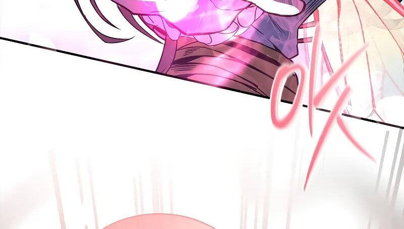 Thiên Tài Ma Pháp Sư Giấu Nghề - Chapter 94 - Page 135