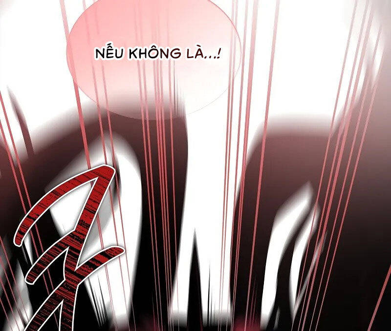 Thiên Tài Ma Pháp Sư Giấu Nghề - Chapter 94 - Page 136