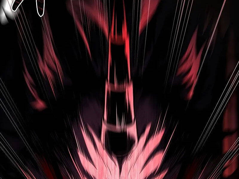 Thiên Tài Ma Pháp Sư Giấu Nghề - Chapter 94 - Page 137