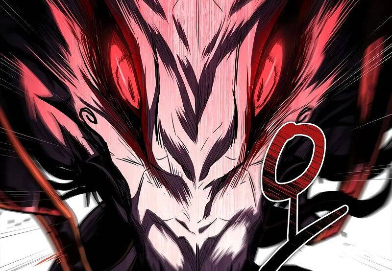 Thiên Tài Ma Pháp Sư Giấu Nghề - Chapter 94 - Page 138