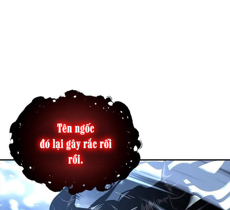 Thiên Tài Ma Pháp Sư Giấu Nghề - Chapter 94 - Page 14