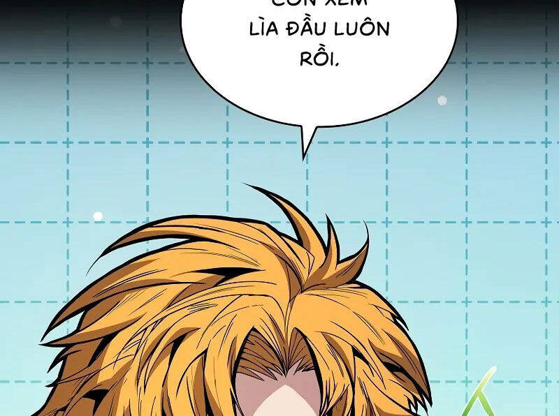 Thiên Tài Ma Pháp Sư Giấu Nghề - Chapter 94 - Page 141