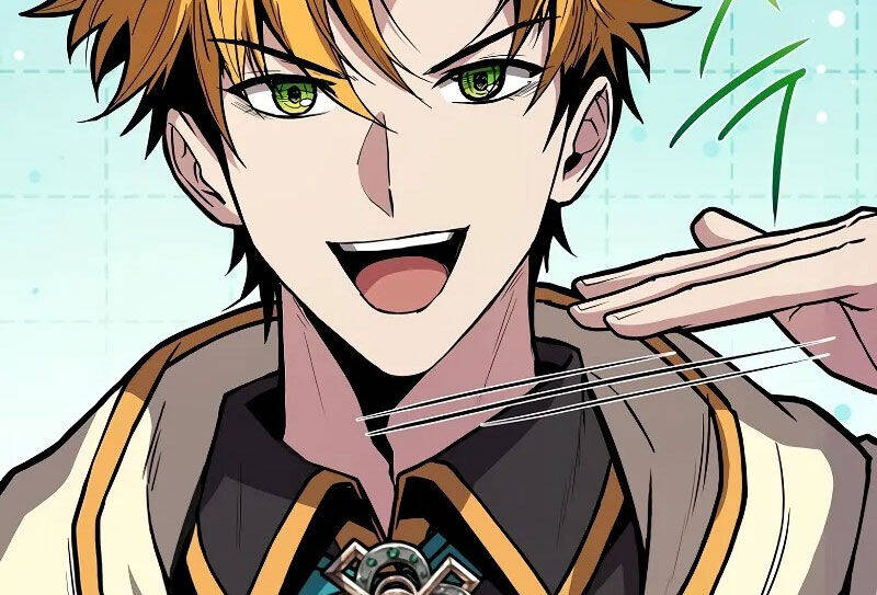 Thiên Tài Ma Pháp Sư Giấu Nghề - Chapter 94 - Page 142