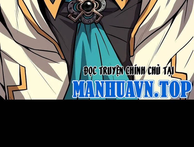 Thiên Tài Ma Pháp Sư Giấu Nghề - Chapter 94 - Page 143