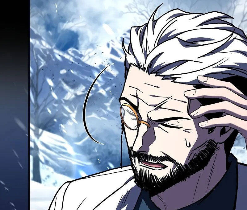 Thiên Tài Ma Pháp Sư Giấu Nghề - Chapter 94 - Page 145