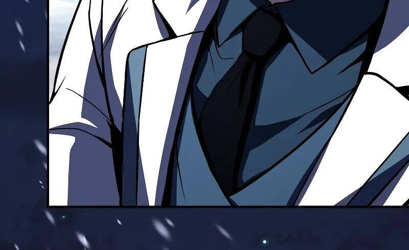 Thiên Tài Ma Pháp Sư Giấu Nghề - Chapter 94 - Page 146