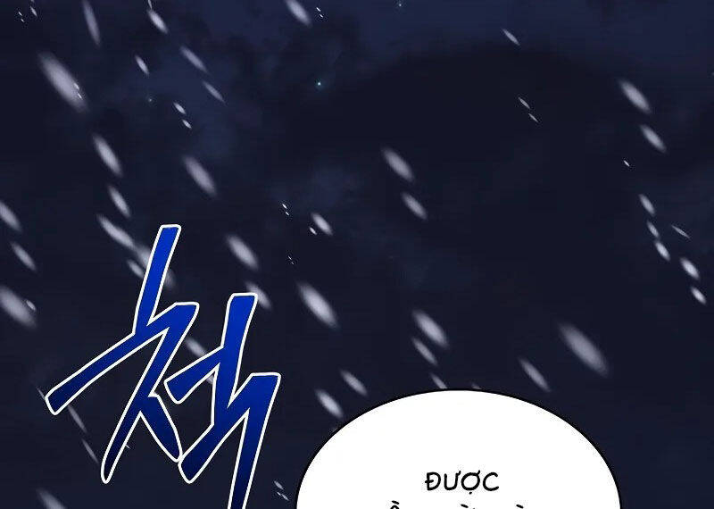 Thiên Tài Ma Pháp Sư Giấu Nghề - Chapter 94 - Page 147