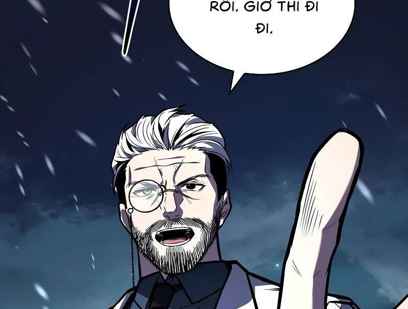 Thiên Tài Ma Pháp Sư Giấu Nghề - Chapter 94 - Page 148