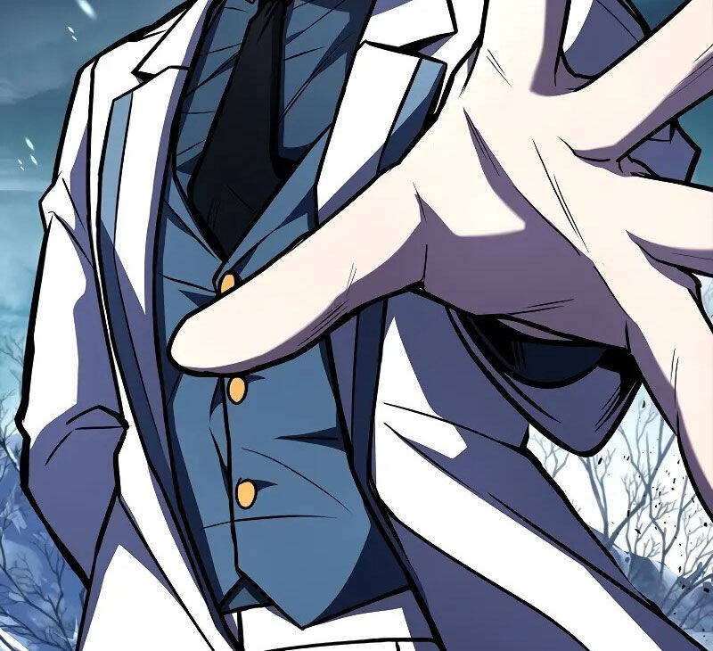 Thiên Tài Ma Pháp Sư Giấu Nghề - Chapter 94 - Page 149