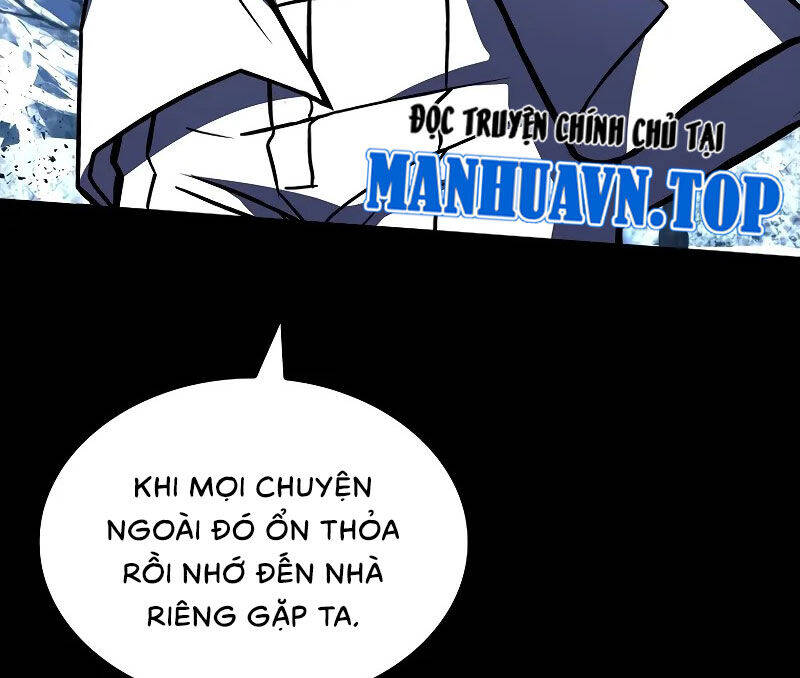 Thiên Tài Ma Pháp Sư Giấu Nghề - Chapter 94 - Page 150
