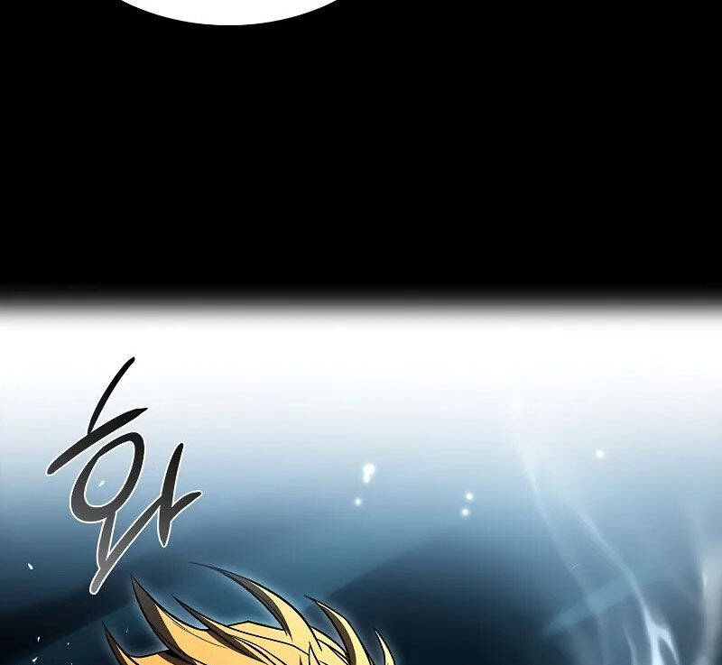 Thiên Tài Ma Pháp Sư Giấu Nghề - Chapter 94 - Page 151