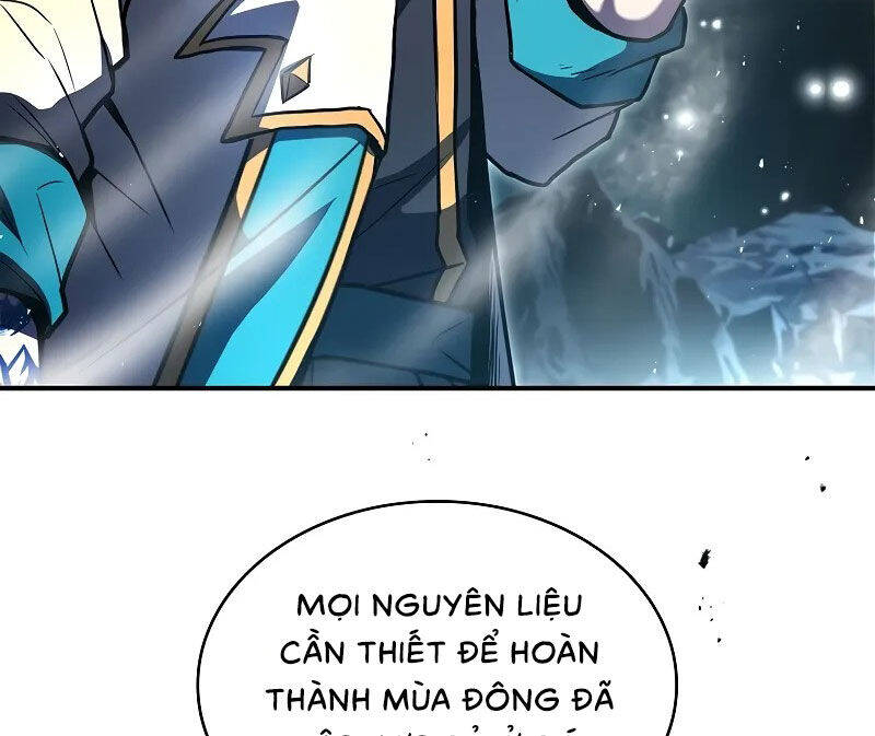 Thiên Tài Ma Pháp Sư Giấu Nghề - Chapter 94 - Page 153