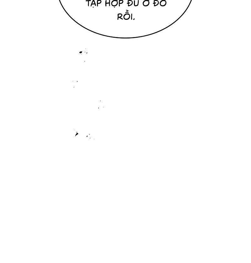 Thiên Tài Ma Pháp Sư Giấu Nghề - Chapter 94 - Page 154