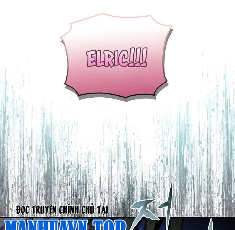 Thiên Tài Ma Pháp Sư Giấu Nghề - Chapter 94 - Page 155