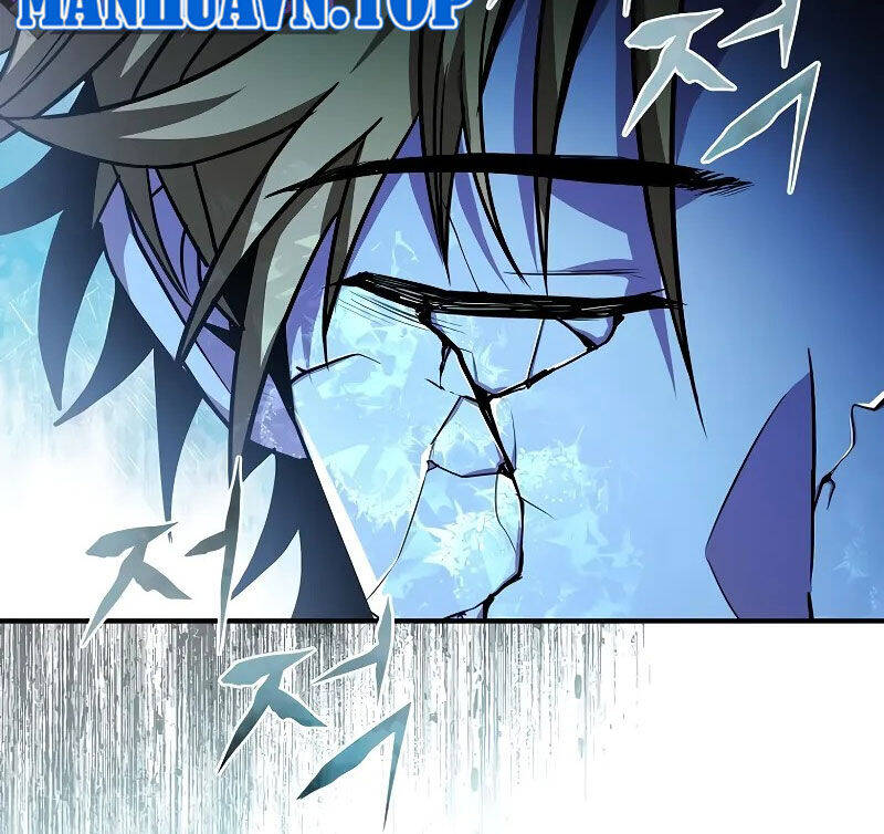 Thiên Tài Ma Pháp Sư Giấu Nghề - Chapter 94 - Page 156