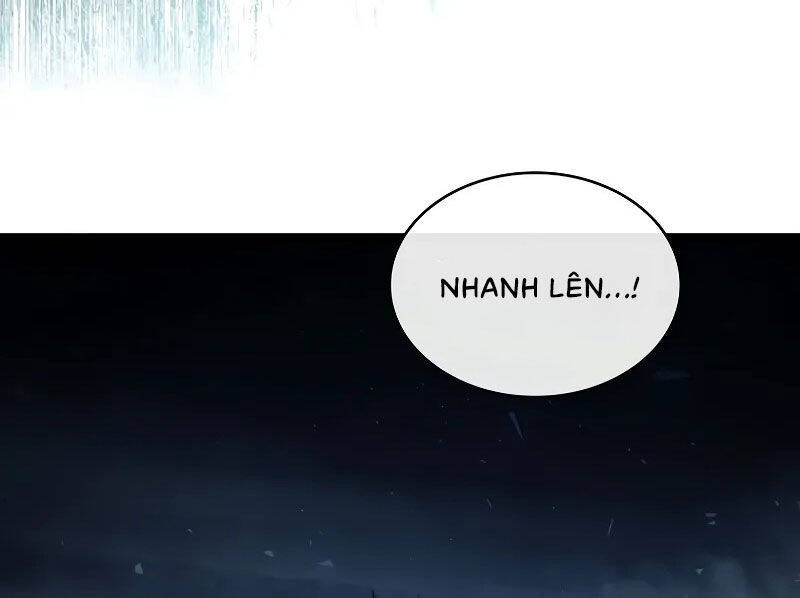 Thiên Tài Ma Pháp Sư Giấu Nghề - Chapter 94 - Page 157