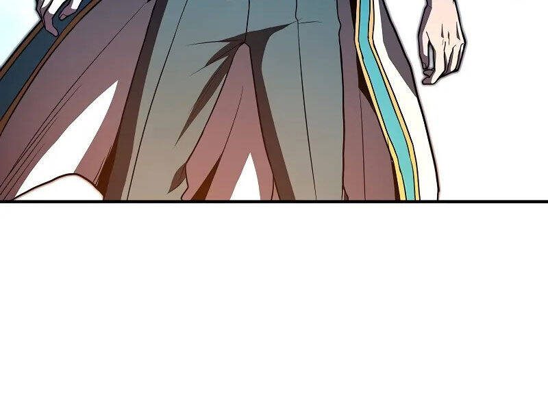 Thiên Tài Ma Pháp Sư Giấu Nghề - Chapter 94 - Page 159