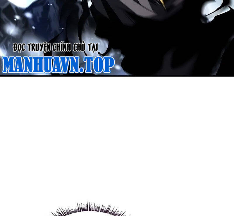 Thiên Tài Ma Pháp Sư Giấu Nghề - Chapter 94 - Page 16