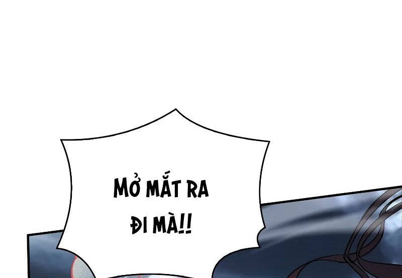 Thiên Tài Ma Pháp Sư Giấu Nghề - Chapter 94 - Page 160