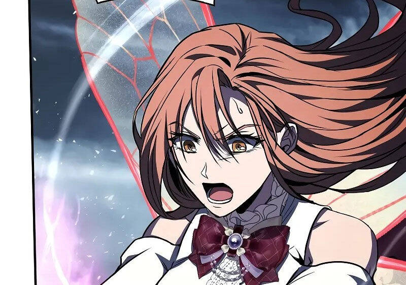 Thiên Tài Ma Pháp Sư Giấu Nghề - Chapter 94 - Page 161