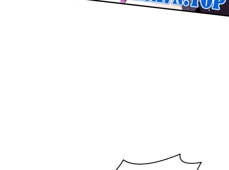 Thiên Tài Ma Pháp Sư Giấu Nghề - Chapter 94 - Page 163