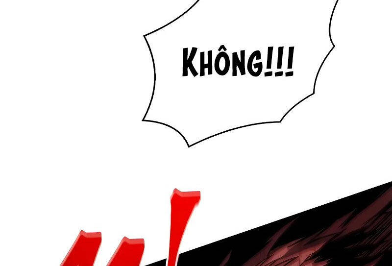 Thiên Tài Ma Pháp Sư Giấu Nghề - Chapter 94 - Page 164