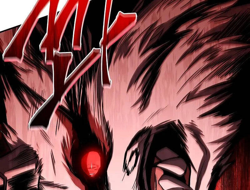 Thiên Tài Ma Pháp Sư Giấu Nghề - Chapter 94 - Page 165