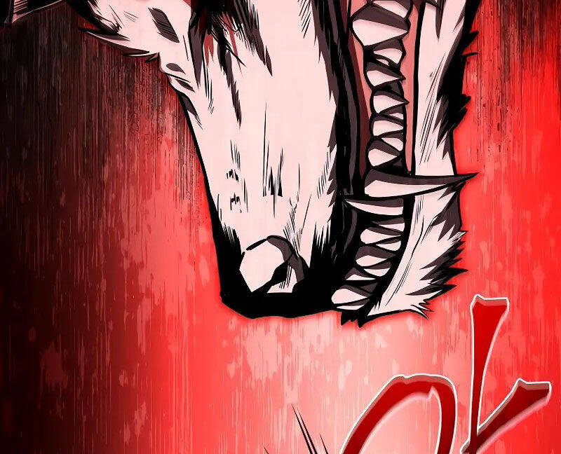 Thiên Tài Ma Pháp Sư Giấu Nghề - Chapter 94 - Page 166