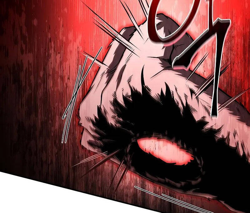 Thiên Tài Ma Pháp Sư Giấu Nghề - Chapter 94 - Page 167