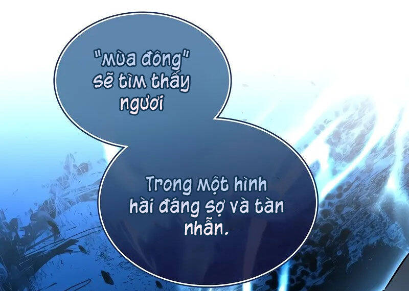 Thiên Tài Ma Pháp Sư Giấu Nghề - Chapter 94 - Page 169