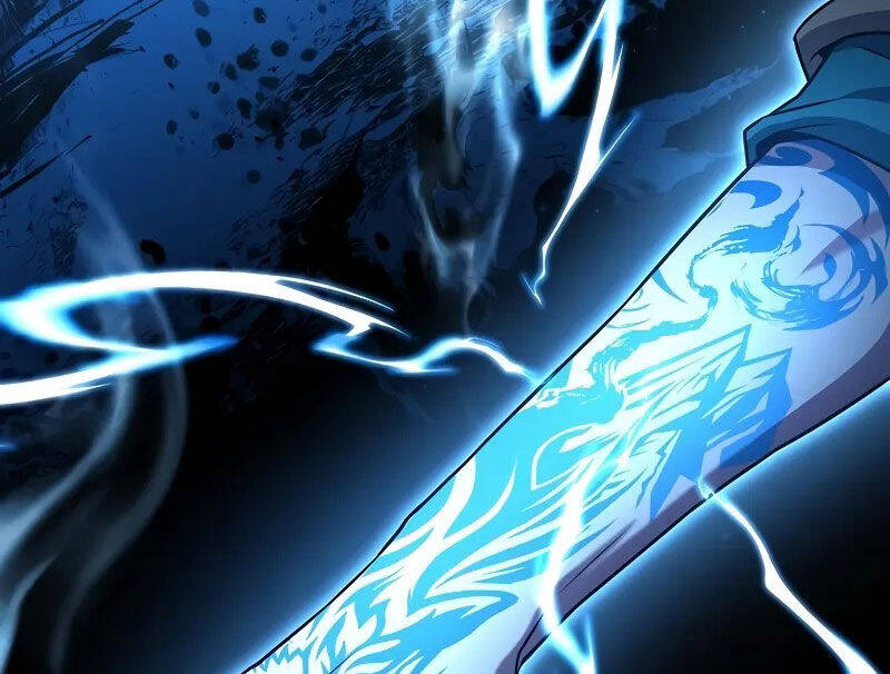 Thiên Tài Ma Pháp Sư Giấu Nghề - Chapter 94 - Page 170