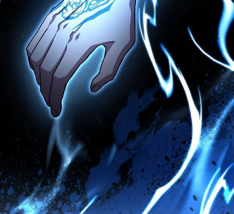 Thiên Tài Ma Pháp Sư Giấu Nghề - Chapter 94 - Page 171