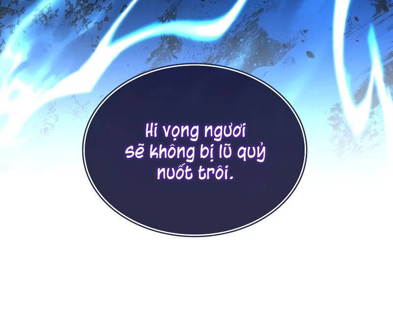 Thiên Tài Ma Pháp Sư Giấu Nghề - Chapter 94 - Page 172