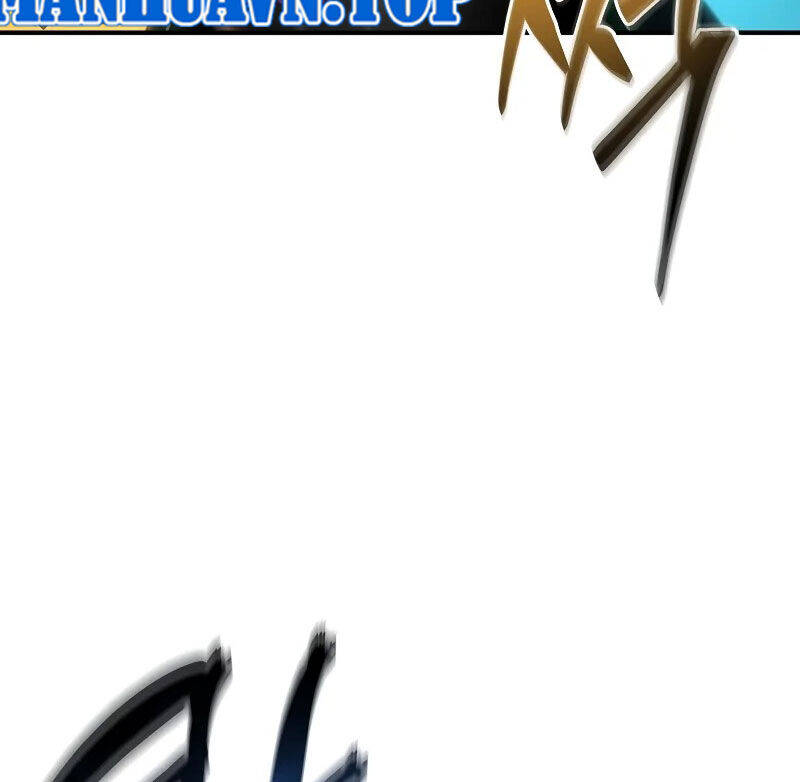 Thiên Tài Ma Pháp Sư Giấu Nghề - Chapter 94 - Page 177