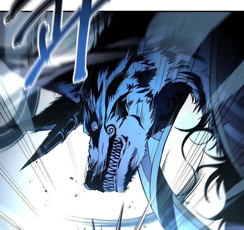 Thiên Tài Ma Pháp Sư Giấu Nghề - Chapter 94 - Page 178