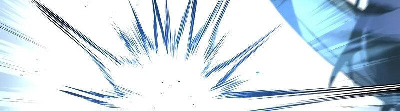 Thiên Tài Ma Pháp Sư Giấu Nghề - Chapter 94 - Page 179