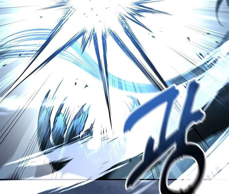 Thiên Tài Ma Pháp Sư Giấu Nghề - Chapter 94 - Page 180