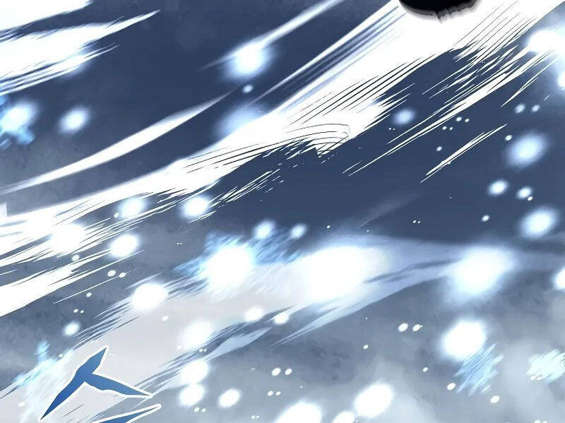 Thiên Tài Ma Pháp Sư Giấu Nghề - Chapter 94 - Page 181