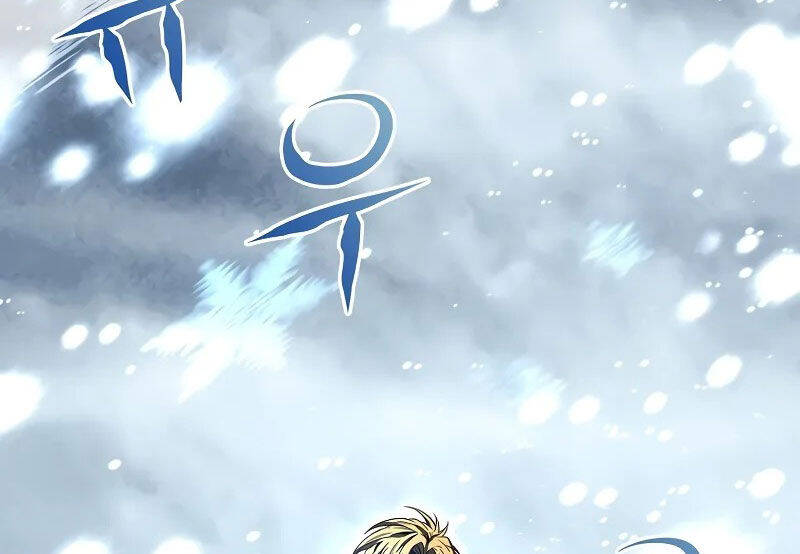 Thiên Tài Ma Pháp Sư Giấu Nghề - Chapter 94 - Page 182