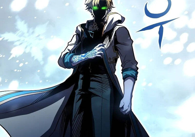 Thiên Tài Ma Pháp Sư Giấu Nghề - Chapter 94 - Page 183