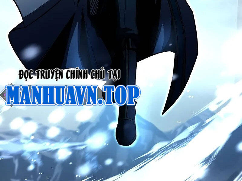 Thiên Tài Ma Pháp Sư Giấu Nghề - Chapter 94 - Page 184