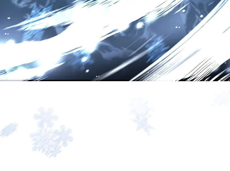 Thiên Tài Ma Pháp Sư Giấu Nghề - Chapter 94 - Page 185