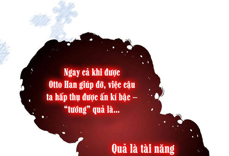 Thiên Tài Ma Pháp Sư Giấu Nghề - Chapter 94 - Page 186