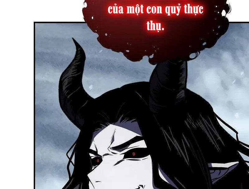 Thiên Tài Ma Pháp Sư Giấu Nghề - Chapter 94 - Page 187