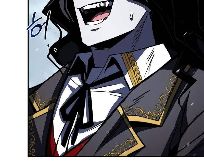 Thiên Tài Ma Pháp Sư Giấu Nghề - Chapter 94 - Page 188