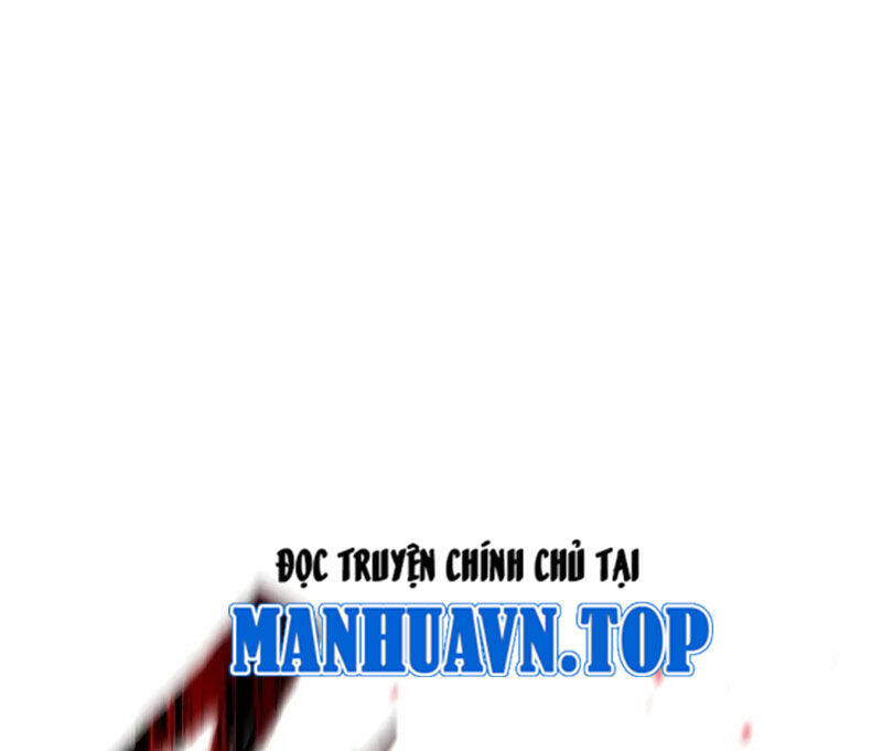Thiên Tài Ma Pháp Sư Giấu Nghề - Chapter 94 - Page 189