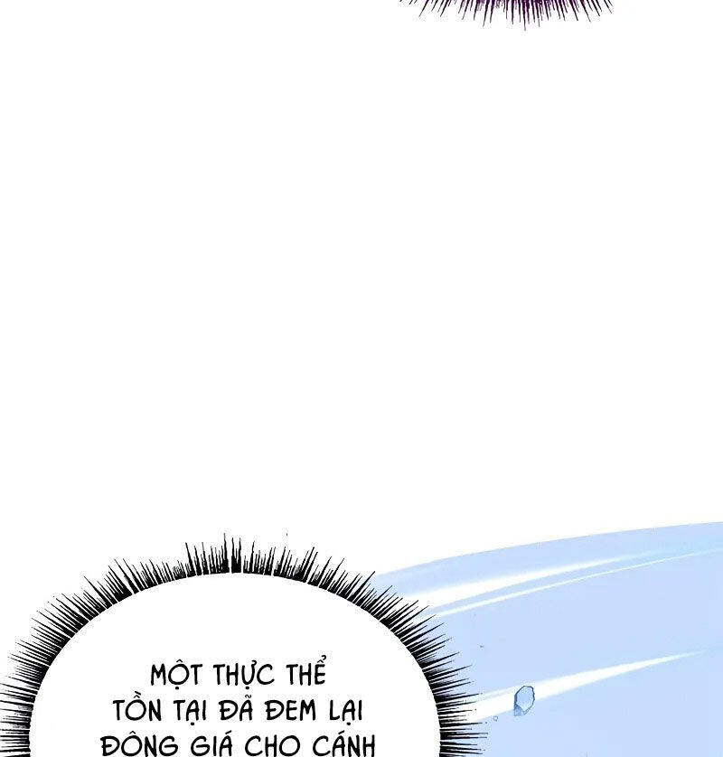 Thiên Tài Ma Pháp Sư Giấu Nghề - Chapter 94 - Page 19