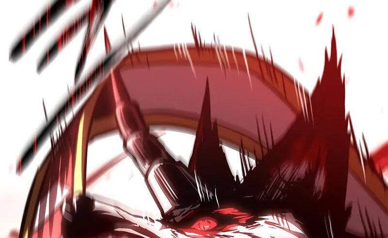 Thiên Tài Ma Pháp Sư Giấu Nghề - Chapter 94 - Page 190